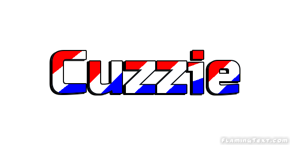 Cuzzie City