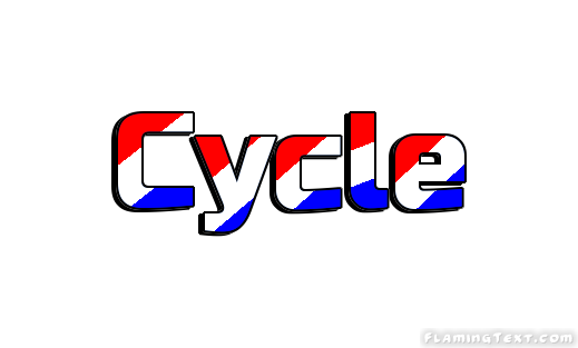 Cycle Ville