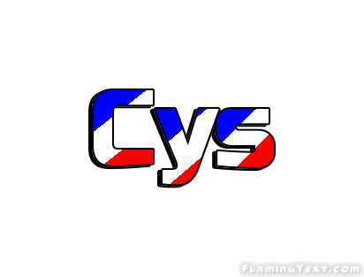 Cys Ville