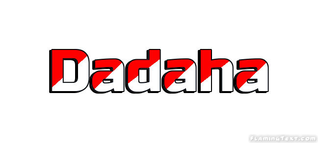 Dadaha Faridabad