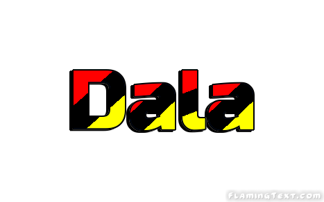 Dala City