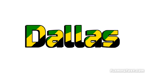 Dallas Ville