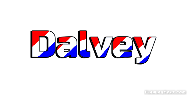 Dalvey City