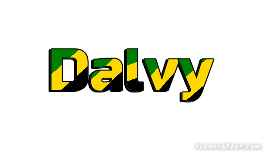 Dalvy Cidade