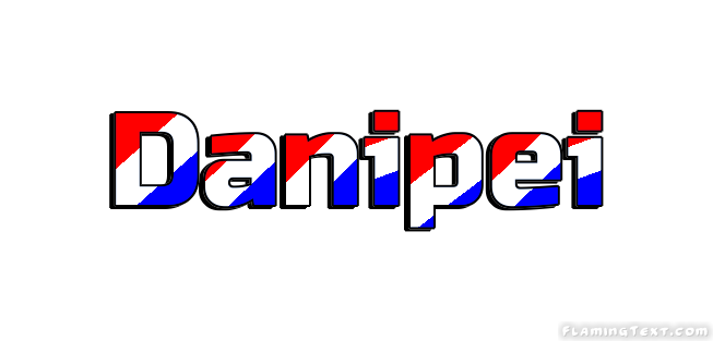 Danipei City