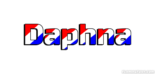 Daphna City
