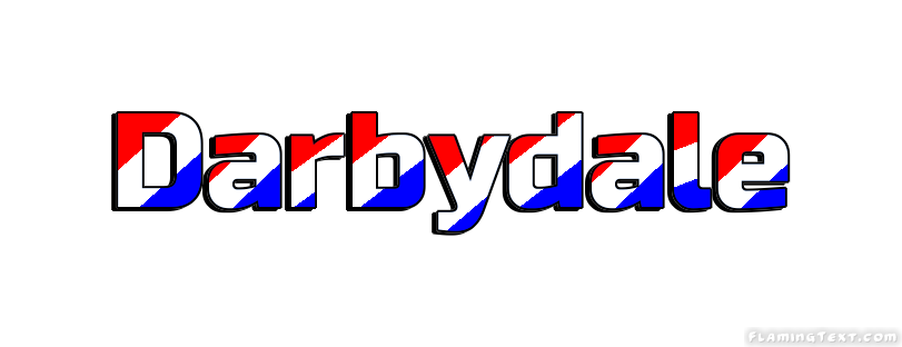Darbydale Faridabad