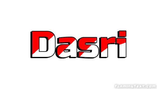 Dasri City