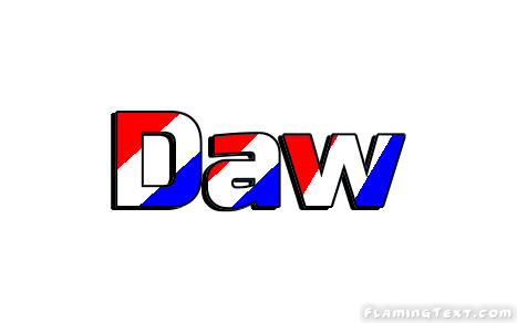 Daw Ville