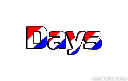 Days مدينة