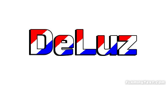 DeLuz City