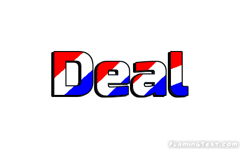 Deal Faridabad