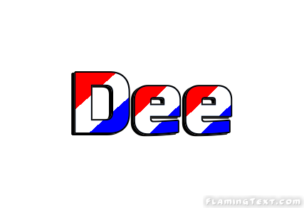 Dee مدينة