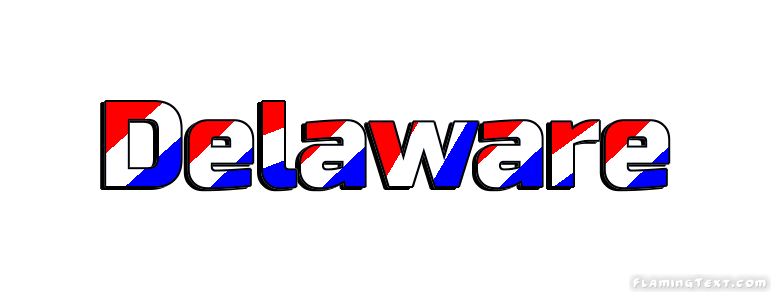 Delaware Ciudad