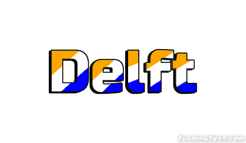 Delft Faridabad