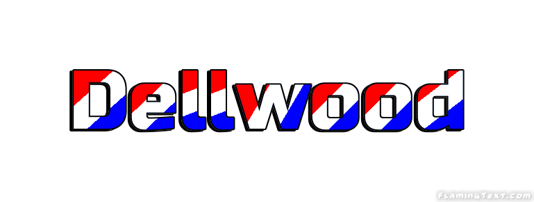 Dellwood City