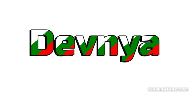 Devnya Ville