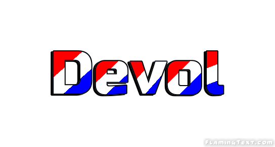 Devol Ville