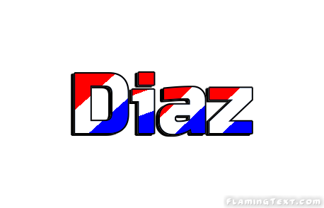 Diaz City