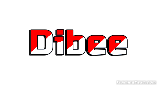 Dibee Ville