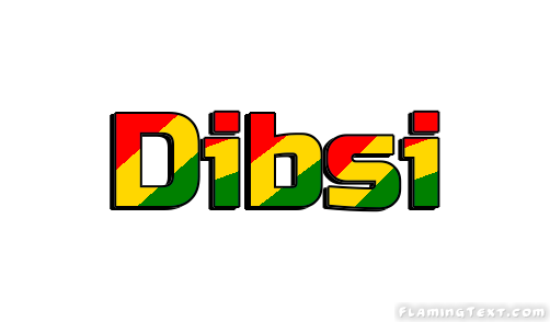 Dibsi City