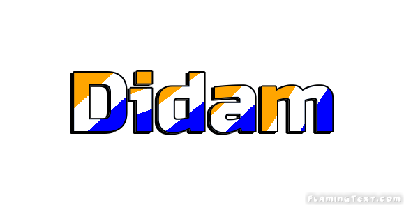 Didam Ciudad