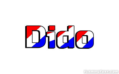 Dido Ville