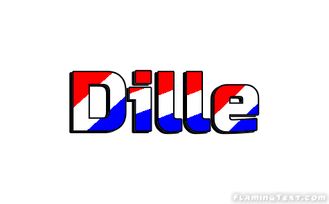 Dille Ville