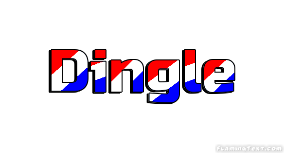Dingle Ville