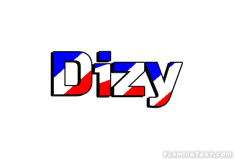 Dizy Ville