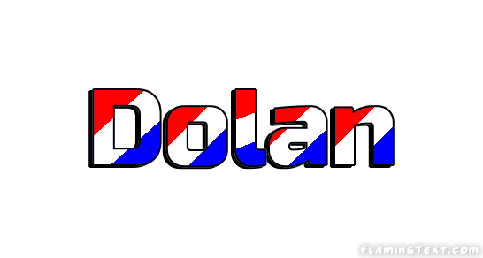 Dolan Ville