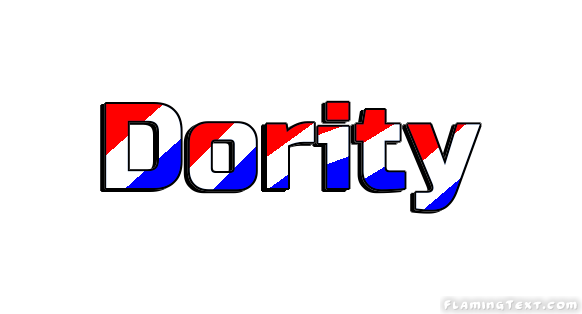 Dority Ville