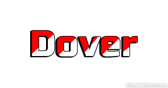 Dover Ville
