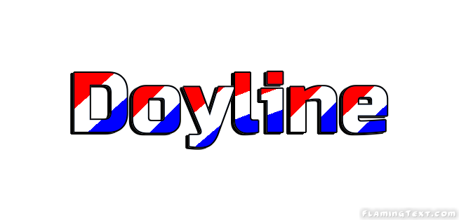 Doyline City