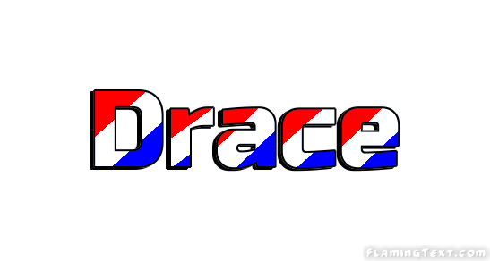 Drace 市