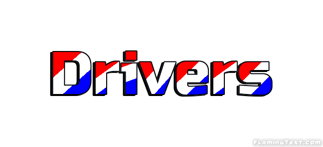 Drivers Ville