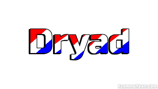 Dryad Faridabad