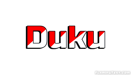 Duku City