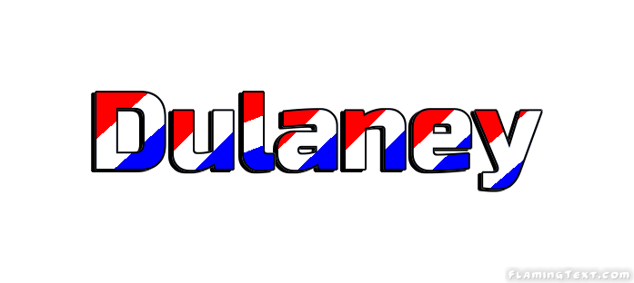 Dulaney Cidade