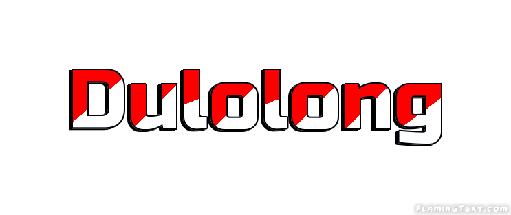 Dulolong Ciudad