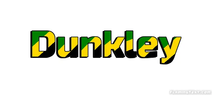 Dunkley City