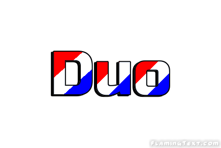 Duo Ciudad