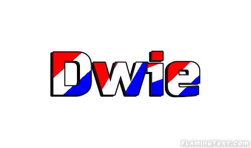 Dwie City