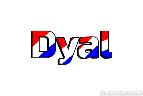 Dyal Ville