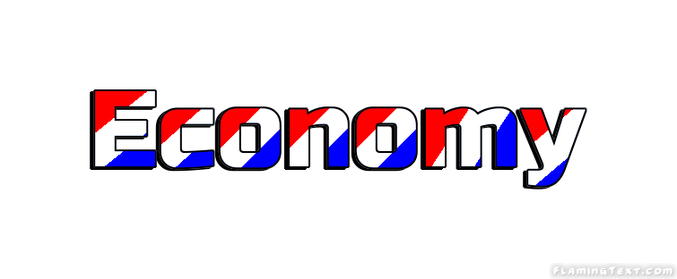 Economy Ciudad