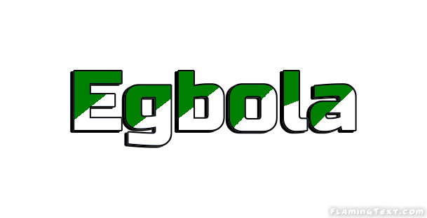 Egbola Cidade