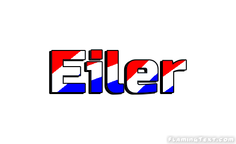 Eiler City