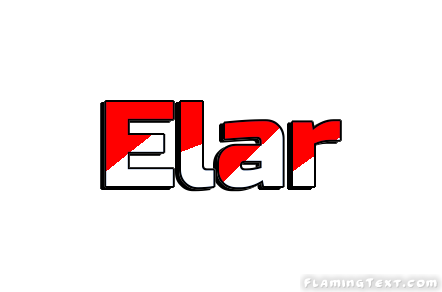 Elar City