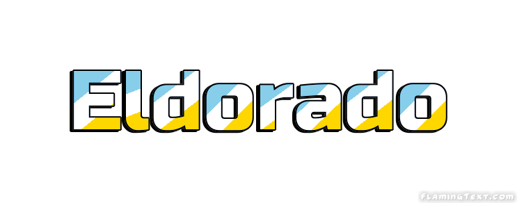 Eldorado Faridabad
