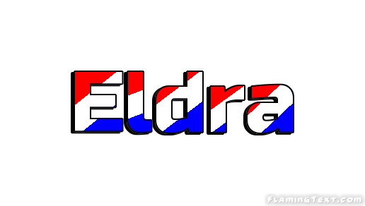 Eldra Cidade